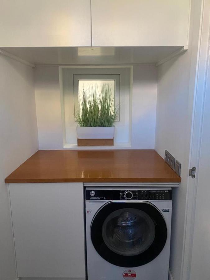En Meloneras Appartement Maspalomas (Gran Canaria)