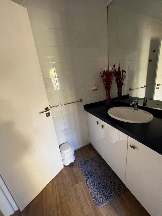 En Meloneras Appartement *